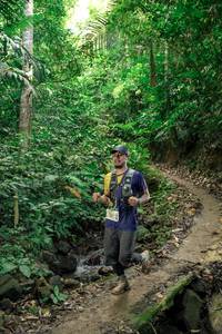 BIB: 
                            <button type="button" onclick="openModal(24806372)" class="btn btn-primary btn-sm float-right btn-popup" data-toggle="modal" data-target=".modal-high-quality">
                        <i class="fas fa-shopping-cart"></i> Add to Cart
                    </button>
                                            <button type="button" onclick="isThisMe(24806372, true)" class="btn btn-success btn-sm float-right btn-popup btn-isme hidden" data-toggle="tooltip" data-placement="bottom" title="นี่คือรูปของคุณใช่ไหม คลิกที่นี่เพื่อเอาเข้าอัลบั้ม">
                        <i class="fas fa-plus"></i> Add to album
                    </button>
                    <button type="button" onclick="isThisMe(24806372, false)" class="btn btn-warning btn-sm float-right btn-popup btn-isnotme hidden">
                        <i class="fas fa-ban"></i> Remove from album
                    </button>